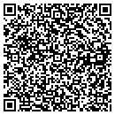 QR code with Wilmot Transfer Station contacts