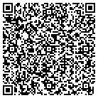 QR code with Secure Psychiatric Unit contacts