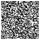 QR code with Oxeliphas Realty Trust contacts