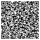 QR code with Rsb Modified contacts