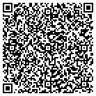 QR code with Sullivan Nutrition Program contacts