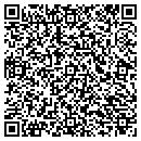 QR code with Campbell High School contacts