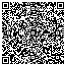 QR code with Mirrow Lake Graphics contacts