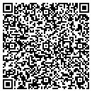 QR code with Maak Assoc contacts