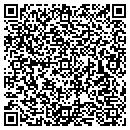 QR code with Brewing Experience contacts