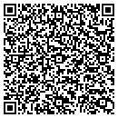 QR code with Page Tree Experts contacts