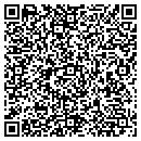 QR code with Thomas B Gamble contacts