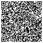 QR code with Mallery & Mallery Attorneys contacts