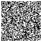 QR code with Tajuain M Woody PC contacts