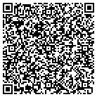 QR code with James Azotea Electrician contacts