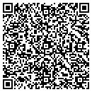 QR code with Sandwich General Store contacts