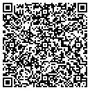 QR code with Martel Real L contacts