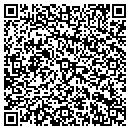QR code with JWK Software Assoc contacts