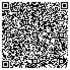 QR code with Coventry Professional Software contacts