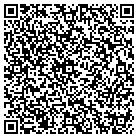 QR code with L B Marston & Associates contacts