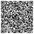 QR code with Clifford R Larson Ins Inc contacts