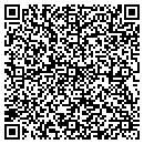 QR code with Connor & Assoc contacts