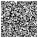 QR code with Learning To Grow Inc contacts