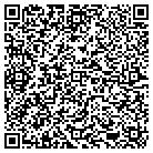 QR code with Monadnock Family Services Inc contacts
