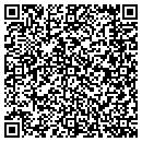 QR code with Heilind Electronics contacts