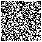 QR code with Golden Touch Massage Therapy contacts