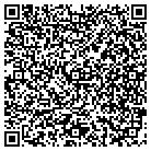 QR code with Round Table Mediation contacts