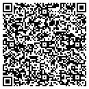 QR code with Riffle & Pool Books contacts