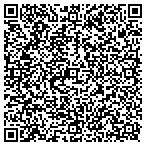 QR code with Lone Tree Point Publishing contacts