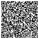 QR code with Melansons Many Facets contacts
