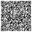 QR code with Fix It Now contacts