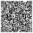 QR code with Ram Printing contacts