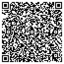 QR code with Whitehouse Design Inc contacts