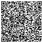 QR code with Pauls Historical Militaria contacts