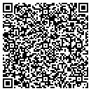 QR code with Lynda S Wright contacts