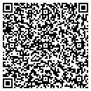 QR code with Training With A Heart contacts
