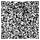 QR code with Knights of Columbus 819 contacts