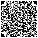 QR code with Stanley's Barber Shop contacts