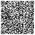 QR code with Credit Collection Service contacts