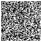 QR code with Caprentry Watson Park contacts