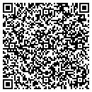 QR code with CARMONSTER.COM contacts