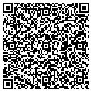 QR code with Fuel Express Inc contacts