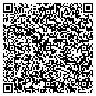 QR code with Dothan Accounting Service contacts