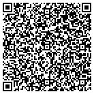 QR code with George Chait Construction contacts