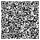QR code with Runnemede School contacts