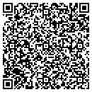 QR code with Pascoe Masonry contacts
