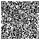 QR code with John M Grobman contacts