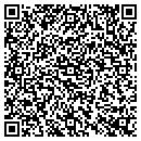 QR code with Bull Moose Campground contacts