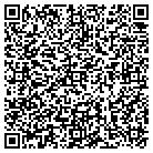 QR code with T S I International Group contacts
