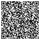 QR code with Univex Corporation contacts