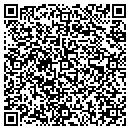 QR code with Identity Concept contacts